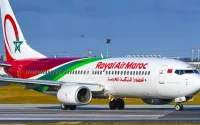 Royal Air Maroc : Tanger, Tétouan et Nador désormais reliées à plusieurs villes espagnoles