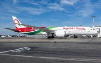 Royal Air Maroc : l'Afrique reste clouée au sol