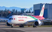 Royal Air Maroc donne une leçon à Air France