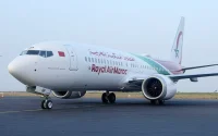 Les supporters marocains auront leurs avions pour Boston