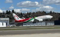 Vols vers le Maroc : Royal Air Maroc sacrifie des liaisons françaises et belges