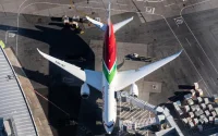 Royal Air Maroc suspend une douzaine de liaisons aériennes (liste)