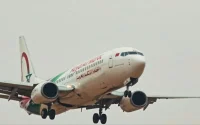 Royal Air Maroc n'attend pas 2027 pour renforcer ses vols long-courriers (liste)