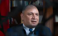 La sortie fracassante de Ryad Mezzour qui scandalise les Marocains du monde