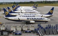 Ryanair dévoile ses plans pour l'aéroport de Béni Mellal