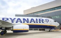 Le PDG de Ryanair utilise-t-il le Maroc pour faire pression sur l'Espagne ?