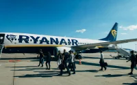 Ryanair perd une bataille majeure sur ses frais cachés
