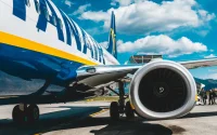 Ryanair lance un nouveau vol vers le Maroc