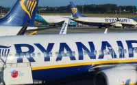 Belgique-Maroc : mauvaise nouvelle pour les vols Ryanair cet hiver