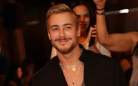 Saad Lamjarred face à une nouvelle accusatrice aux assises du Var