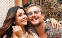 Saad Lamjarred, une journée sous haute tension