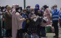 Le Maroc décide de rapatrier les saisonnières bloquées en Espagne
