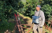 France : des Marocains payaient 10 000 euros pour travailler