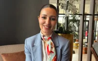 Jusqu'à 10 000 euros par mois : le choix payant d'une infirmière marocaine en Belgique