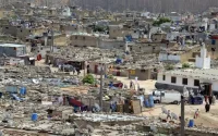 Salé : relogement au profit de 30 000 familles