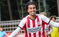 Un talent tourne le dos aux Pays-Bas et rejoint le Maroc