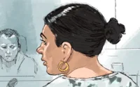 Pays-Bas : elle vendait des secrets judiciaires à un suspect caché au Maroc