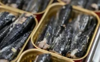 Pénurie de sardines en France : le Maroc en cause