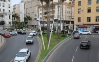 Sebta et Melilia bientôt marocaines ? La presse espagnole lance l'alerte