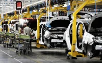 Maroc : la victoire industrielle qui ne règle pas tout