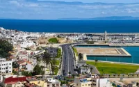 Maroc : le secteur du tourisme fait un retour en force