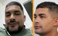 Un Marocain parmi les criminels les plus recherchés d'Europe