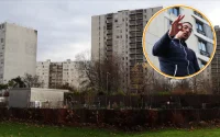 France : le clan du rappeur Maes rattrapé par une exécution à Sevran