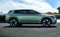 Maroc : les ventes de voitures Škoda s'envolent