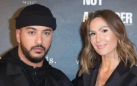 Une vingtaine de célébrités présentes à Marrakech pour un concert exceptionnel