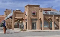 L'illusion d'un retour des banques françaises face au rouleau compresseur marocain