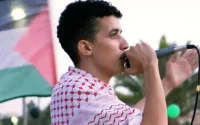 Un rappeur condamné à 8 mois de prison au Maroc