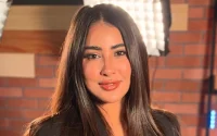 Maroc : une influenceuse interdite… de réseaux sociaux par la justice