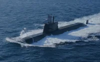 L'armée marocaine prépare l'achat de ses premiers sous-marins militaires