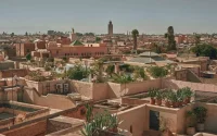 Scandale immobilier à Marrakech : des élus et des hauts placés impliqués
