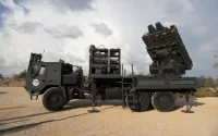 Armement : comment le nouveau bouclier israélien du Maroc bouscule Madrid