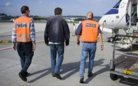 La Suisse se fâche, le Maroc passe de 1 à 185 identifications