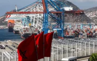 Le projet de 5 milliards de dirhams qui va changer Tanger-Med