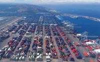 L'Europe veut refermer la brèche Tanger Med