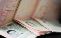 Visa Schengen : un nouveau scandale de falsification au Maroc
