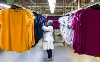 États-Unis : le coup de massue qui menace les produits marocains