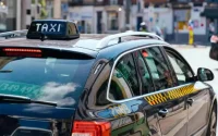 Le jour de l'Aïd, sa course de taxi à 116 € lui en coûte 250 euros