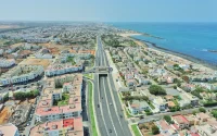 MRE piégés au Maroc : leurs appartements n'existaient pas