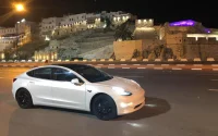 Tesla au Maroc : le premier recrutement lance officiellement l'aventure