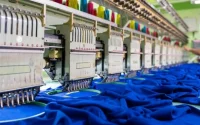 Textile : le « Made in Morocco » s'impose face aux géants asiatiques en Europe