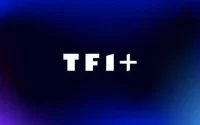 TF1+ débarque au Maroc