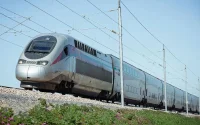 Le trajet Marrakech-Essaouira en 1 heure, le projet de TGV se précise