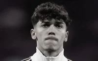 Un grand club insiste pour Thiago Pitarch