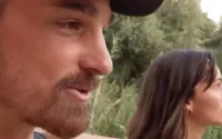 De retour du Maroc, des voyageurs dénoncent arnaques et faux sourires