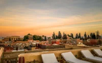 Le Maroc devient le refuge des Français