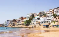 Le Maroc devient le nouvel eldorado sécurisé des touristes grecs